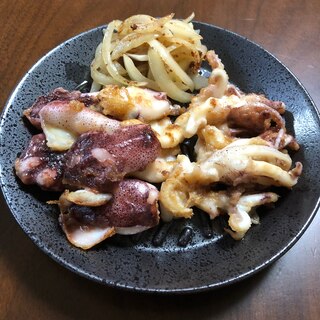 豆イカレシピ 作り方の人気順 簡単料理の楽天レシピ 豆イカレシピ 作り方の人気順 簡単料理の楽天レシピ